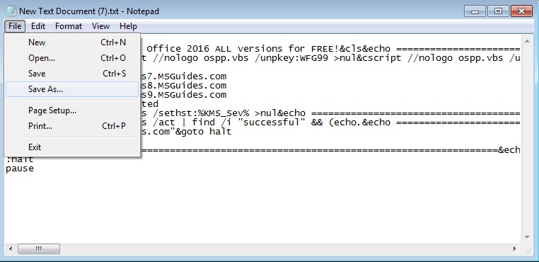 office for mac 2013 product key free