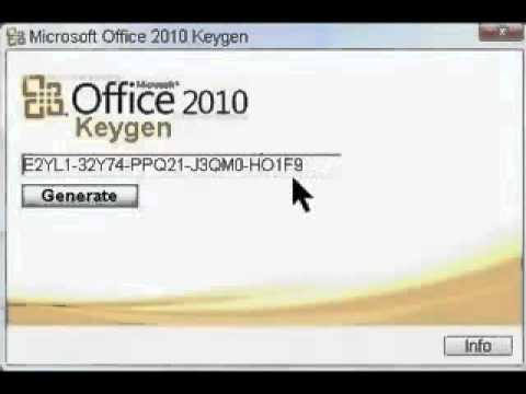 get product key for microsoft office 2011 mac free